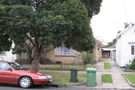 Property photo of 83 Christmas Street Northcote VIC 3070