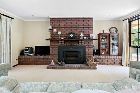 Property photo of 44 Rosebud Avenue Rosebud VIC 3939