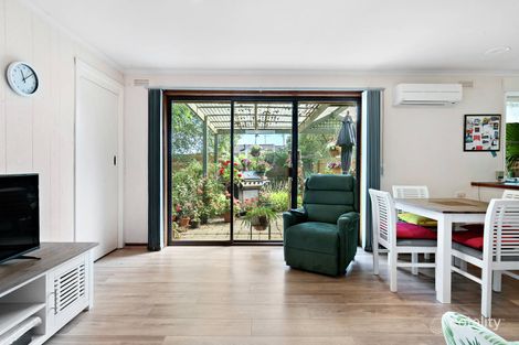 Property photo of 44 Rosebud Avenue Rosebud VIC 3939