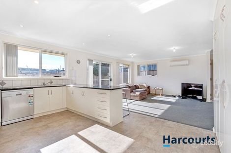 Property photo of 2/12 Walker Street Ulverstone TAS 7315