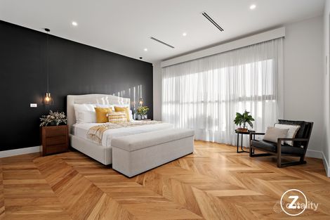 Property photo of 3 Catamaran Drive Werribee South VIC 3030