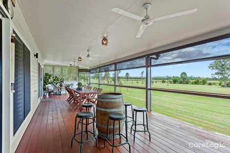 Property photo of 111 Gutteridge Road Coominya QLD 4311