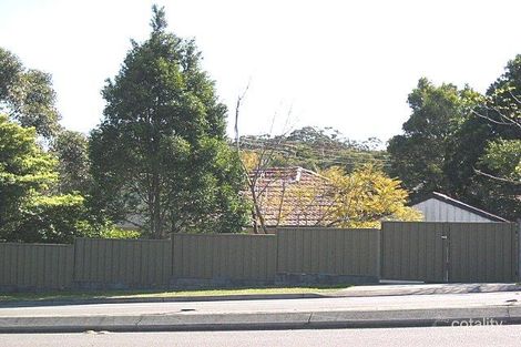 39 Hillsborough Rd, Charlestown, NSW 2290