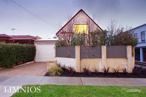 4 Lawley St, Tuart Hill, WA 6060