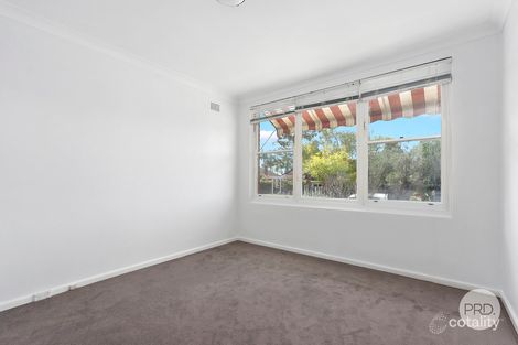 Property photo of 3/11 Rosa Street Oatley NSW 2223