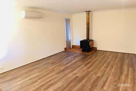 Property photo of 33 Huggins Road Thornlie WA 6108