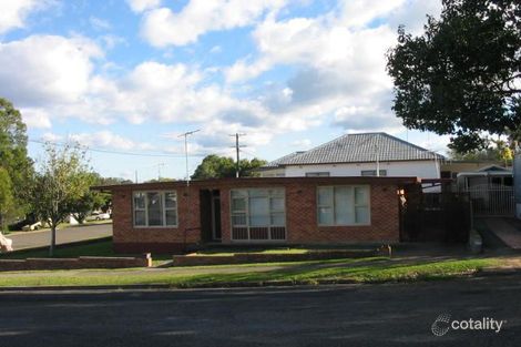 70 Tozer St, West Kempsey, NSW 2440
