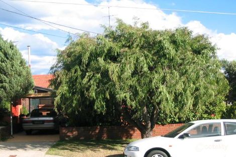 65 Clyde St, North Bondi, NSW 2026