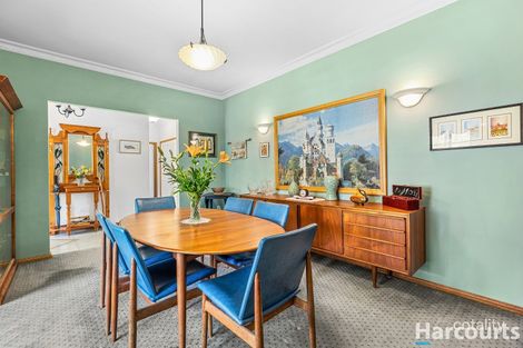 Property photo of 7 Elouera Close Brandy Hill NSW 2324