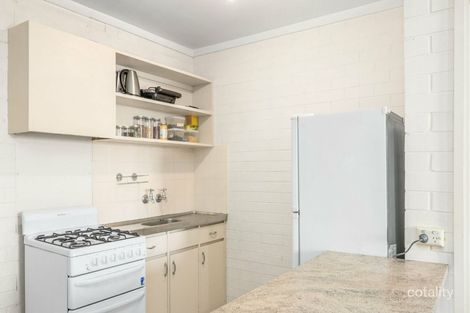 Property photo of 811/69 King George Street Victoria Park WA 6100