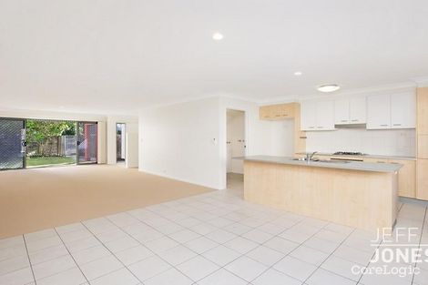 Property photo of 5 Evergreen Close Murarrie QLD 4172