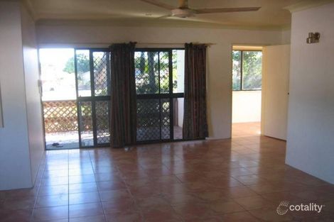 Property photo of 2/35 Laguna Avenue Palm Beach QLD 4221