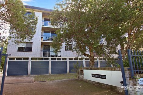 4/2-6 Albert St, North Parramatta, NSW 2151