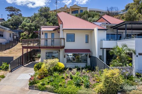 Property photo of 241 Esplanade Seacliff SA 5049
