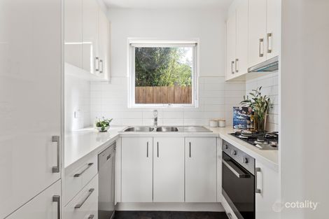 Property photo of 5/5 Wattle Avenue Glen Huntly VIC 3163