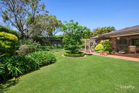 Property photo of 6 Catalina Crescent Avalon Beach NSW 2107