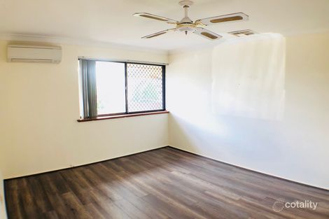 Property photo of 33 Huggins Road Thornlie WA 6108