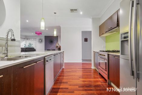 Property photo of 20 Joel Place Mooroolbark VIC 3138