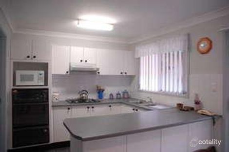 Property photo of 1/38 Duffys Road Terrigal NSW 2260