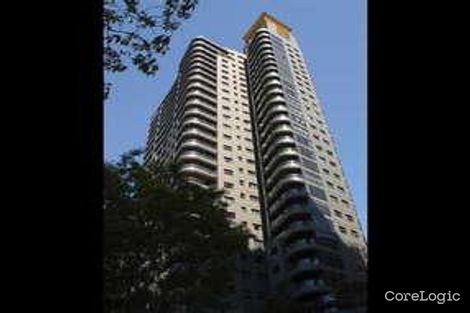 Property photo of 2401/168-170 Kent Street Millers Point NSW 2000