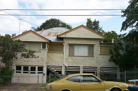 55 Brisbane St, Annerley, QLD 4103