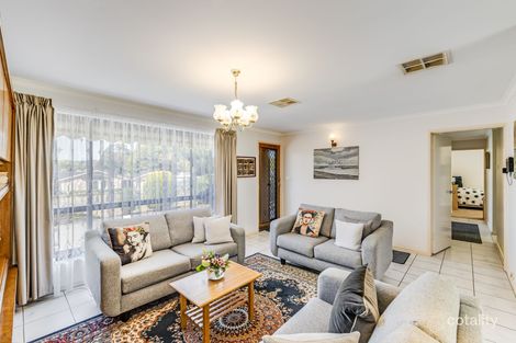 Property photo of 5 Lewis Avenue Mount Barker SA 5251