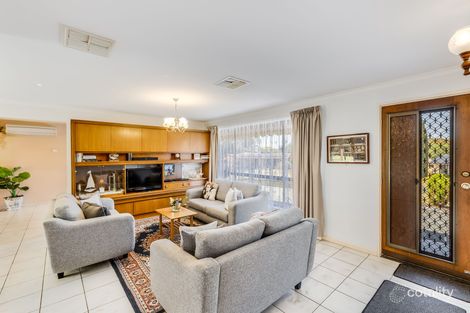 Property photo of 5 Lewis Avenue Mount Barker SA 5251