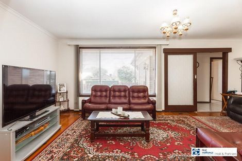 Property photo of 147 Bakers Road Dandenong North VIC 3175