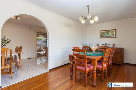 Property photo of 147 Bakers Road Dandenong North VIC 3175