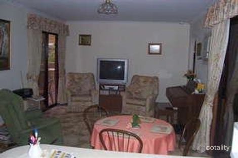 Property photo of 44 Princess Street Willaston SA 5118