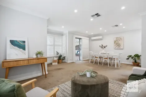 Property photo of 4/81 Cheltenham Street Malvern SA 5061