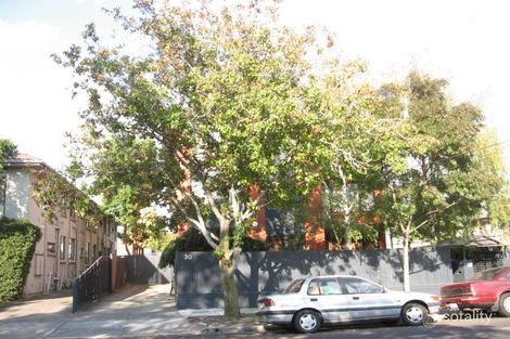 Property photo of 11/30 Chomley Street Prahran VIC 3181