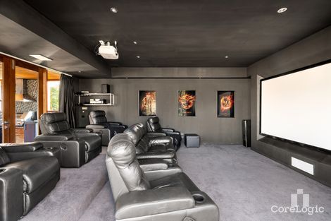 Property photo of 44 Flaxen Hills Road Doreen VIC 3754