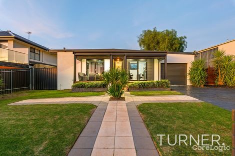 Property photo of 60 Williamson Road Para Hills SA 5096