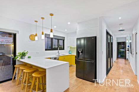Property photo of 60 Williamson Road Para Hills SA 5096