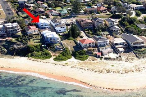 Property photo of 2/52A Werrina Parade Blue Bay NSW 2261