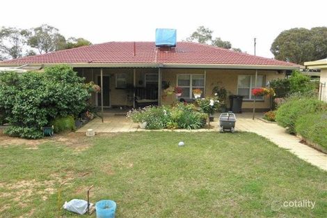 Property photo of 5 Stephens Street Kimba SA 5641