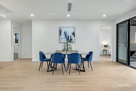 Property photo of 14 Arwon Street Gables NSW 2765