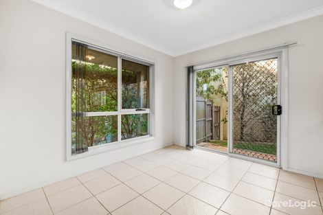 Property photo of 140 Perfection Avenue Stanhope Gardens NSW 2768