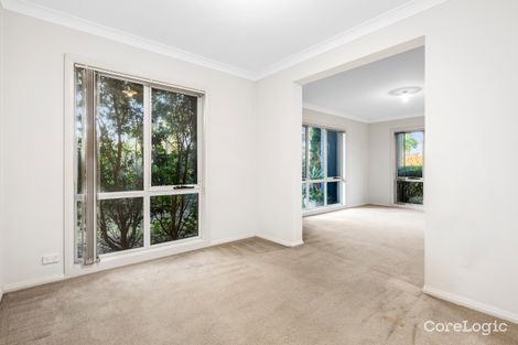 Property photo of 140 Perfection Avenue Stanhope Gardens NSW 2768