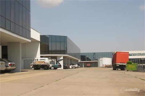 3/208 Walters Rd, Arndell Park, NSW 2148