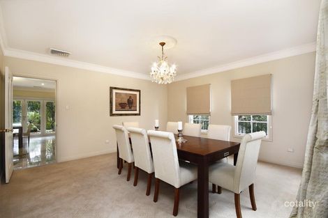 Property photo of 8 Wattle Street Killara NSW 2071