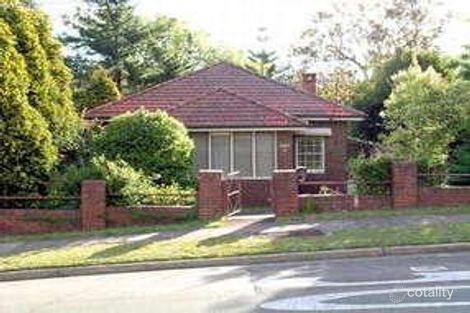 32 Rawson Ave, East Tamworth, NSW 2340