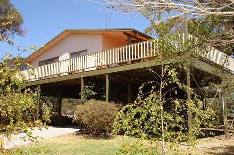 28 Bellavista Rd, Cowes, VIC 3922