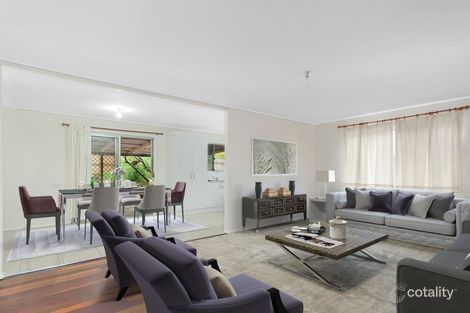 Property photo of 5 Ipswich Street Riverview QLD 4303