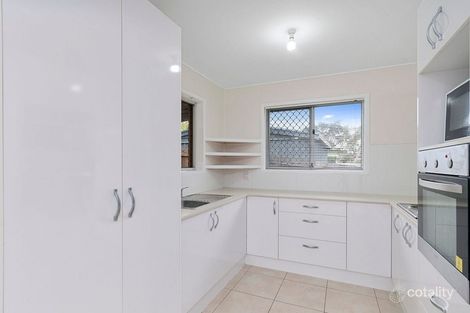 Property photo of 5 Ipswich Street Riverview QLD 4303