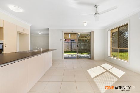 Property photo of 5 Allsop Place Hunterview NSW 2330