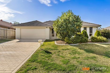 Property photo of 5 Allsop Place Hunterview NSW 2330