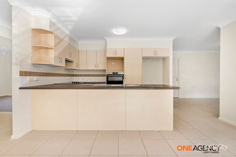 Property photo of 5 Allsop Place Hunterview NSW 2330