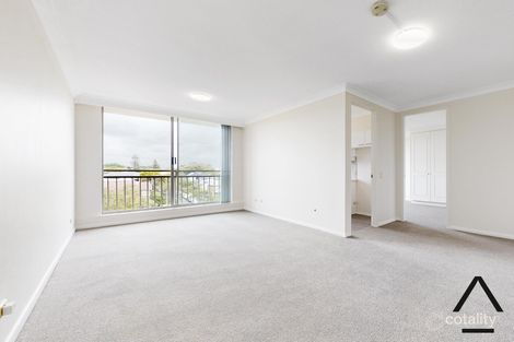 606/2 Roscrea Ave, Randwick, NSW 2031